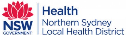 Hornsby Ku-ring-gai Hospital logo